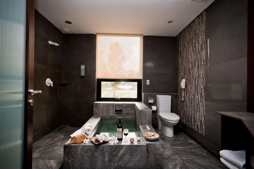 The Loft Seaside Suites Jinshan Luaran gambar